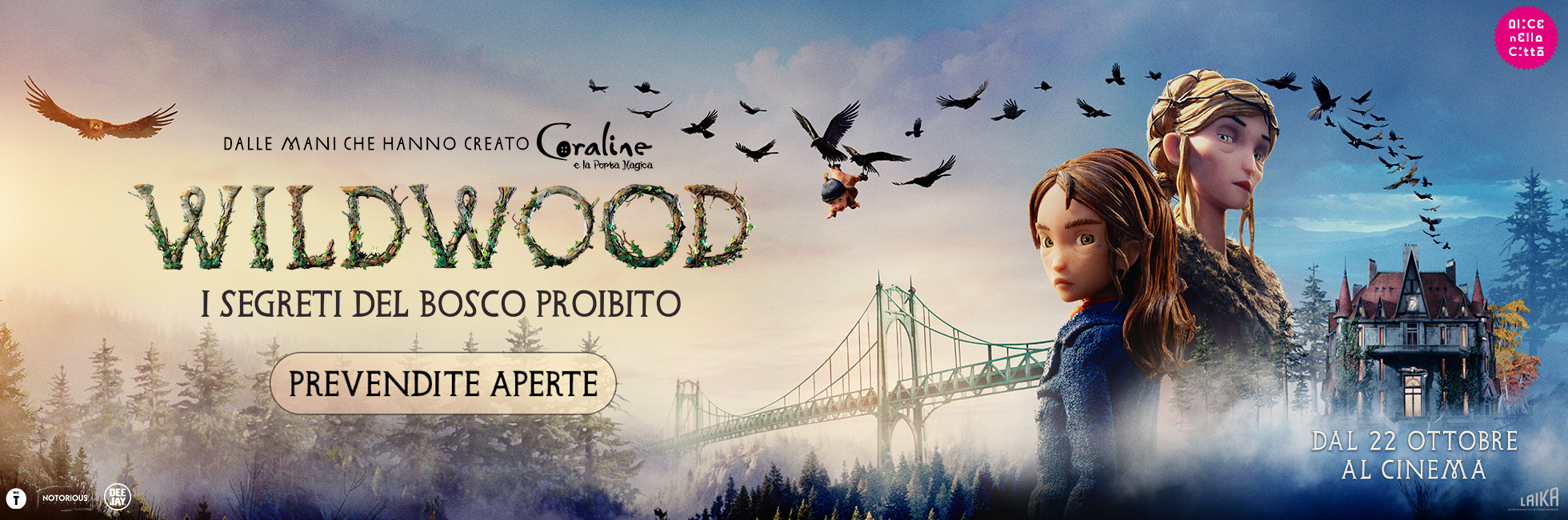 /cdn/home/wildwoodisegretidelboscoproibito][48313][REELWIDE][][.jpg